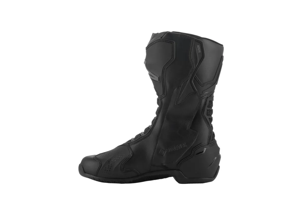STIVALI IN GORETEX SMX-6 V3 ALPINESTARS