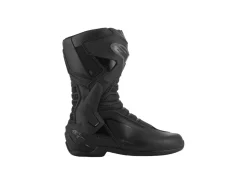 STIVALI IN GORETEX SMX-6 V3 ALPINESTARS