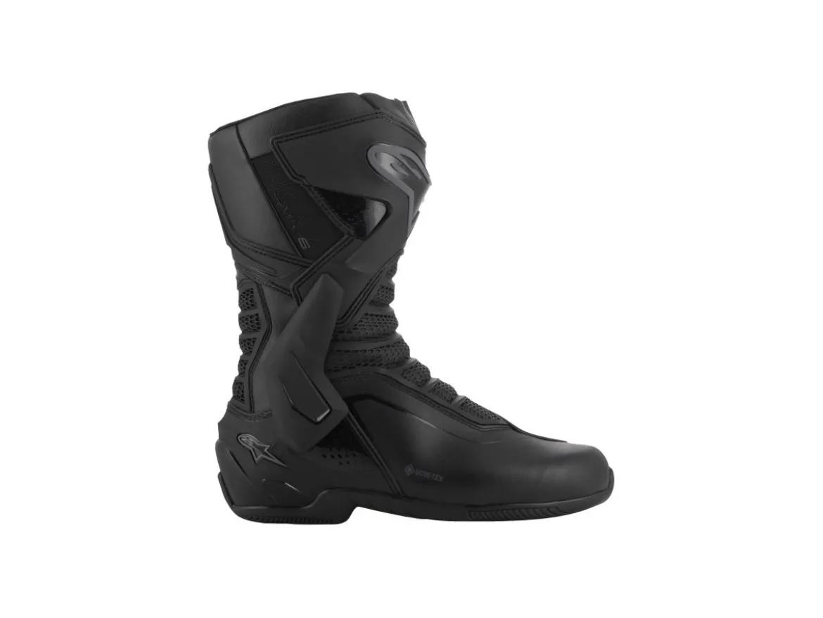 STIVALI IN GORETEX SMX-6 V3 ALPINESTARS