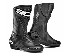 STIVALI MOTO MICROFIBRA SIDI PERFORMER ROAD