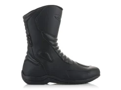 STIVALI MOTO ORIGIN DRYSTAR ALPINESTARS NERO