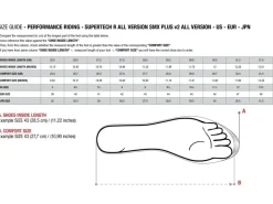 STIVALI MOTO ORIGIN DRYSTAR ALPINESTARS NERO