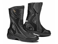 STIVALI MOTO SIDI ARIA GORE-TEX ROAD