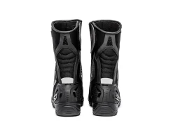STIVALI MOTO SIDI ARIA GORE-TEX ROAD