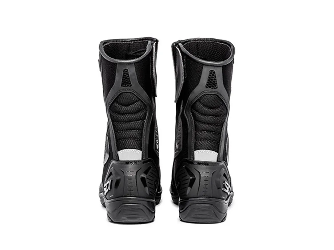 STIVALI MOTO SIDI ARIA GORE-TEX ROAD