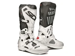 STIVALI MOTO SIDI ATOJO SRS OFF ROAD SIDI
