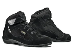 STIVALI MOTO SIDI DUNA GORE-TEX ROAD