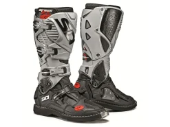 STIVALI MOTO SIDI OFF ROAD CROSSFIRE 3