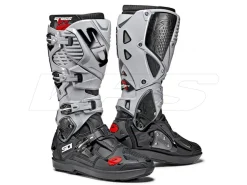 STIVALI MOTO SIDI OFF ROAD CROSSFIRE 3 SRS SIDI