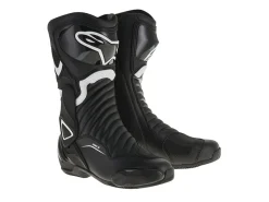 STIVALI MOTO SMX-6 V2 ALPINESTARS