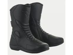 STIVALI ORIGIN DRYSTAR® ALPINESTARS