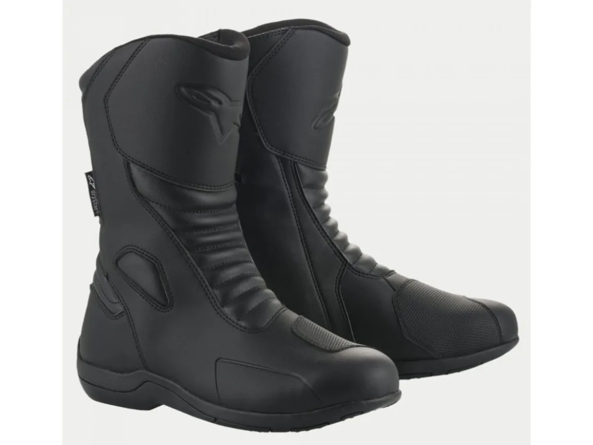 STIVALI ORIGIN DRYSTAR® ALPINESTARS