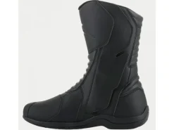 STIVALI ORIGIN DRYSTAR® ALPINESTARS