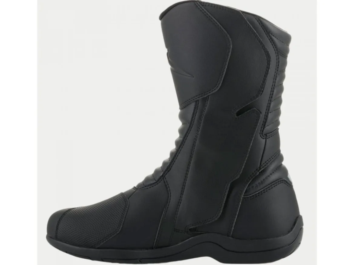 STIVALI ORIGIN DRYSTAR® ALPINESTARS