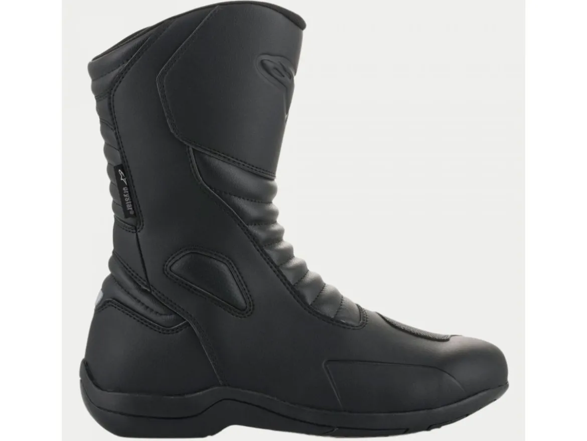 STIVALI ORIGIN DRYSTAR® ALPINESTARS