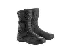 STIVALI RADON DRYSTAR® ALPINESTARS