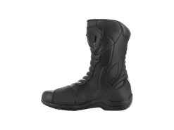 STIVALI RADON DRYSTAR® ALPINESTARS