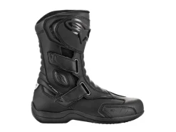 STIVALI RADON DRYSTAR® ALPINESTARS