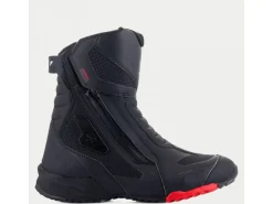 STIVALI RT-7 DRYSTAR® ALPINESTARS