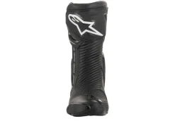 STIVALI SMX PLUS V2 GORE-TEX ALPINESTARS
