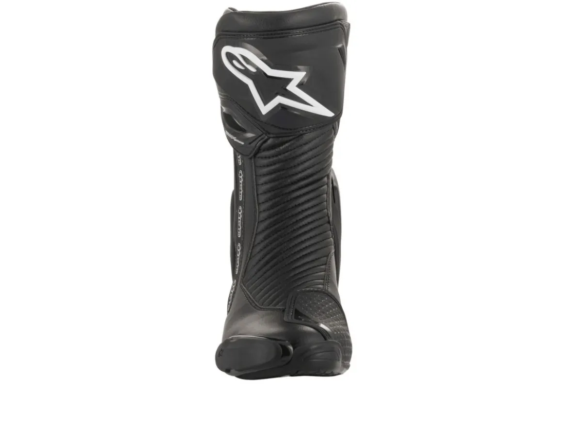 STIVALI SMX PLUS V2 GORE-TEX ALPINESTARS