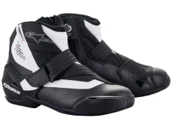 STIVALI SMX-1 R V2 ALPINESTARS