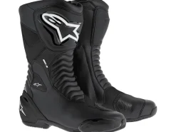 STIVALI SMX S ALPINESTARS