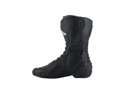 STIVALI SMX-6 V3 ALPINESTARS