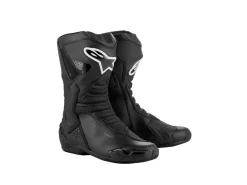 STIVALI SMX-6 V3 ALPINESTARS