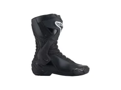 STIVALI SMX-6 V3 ALPINESTARS