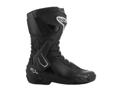 STIVALI SMX-6 V3 DRYSTAR ALPINESTARS