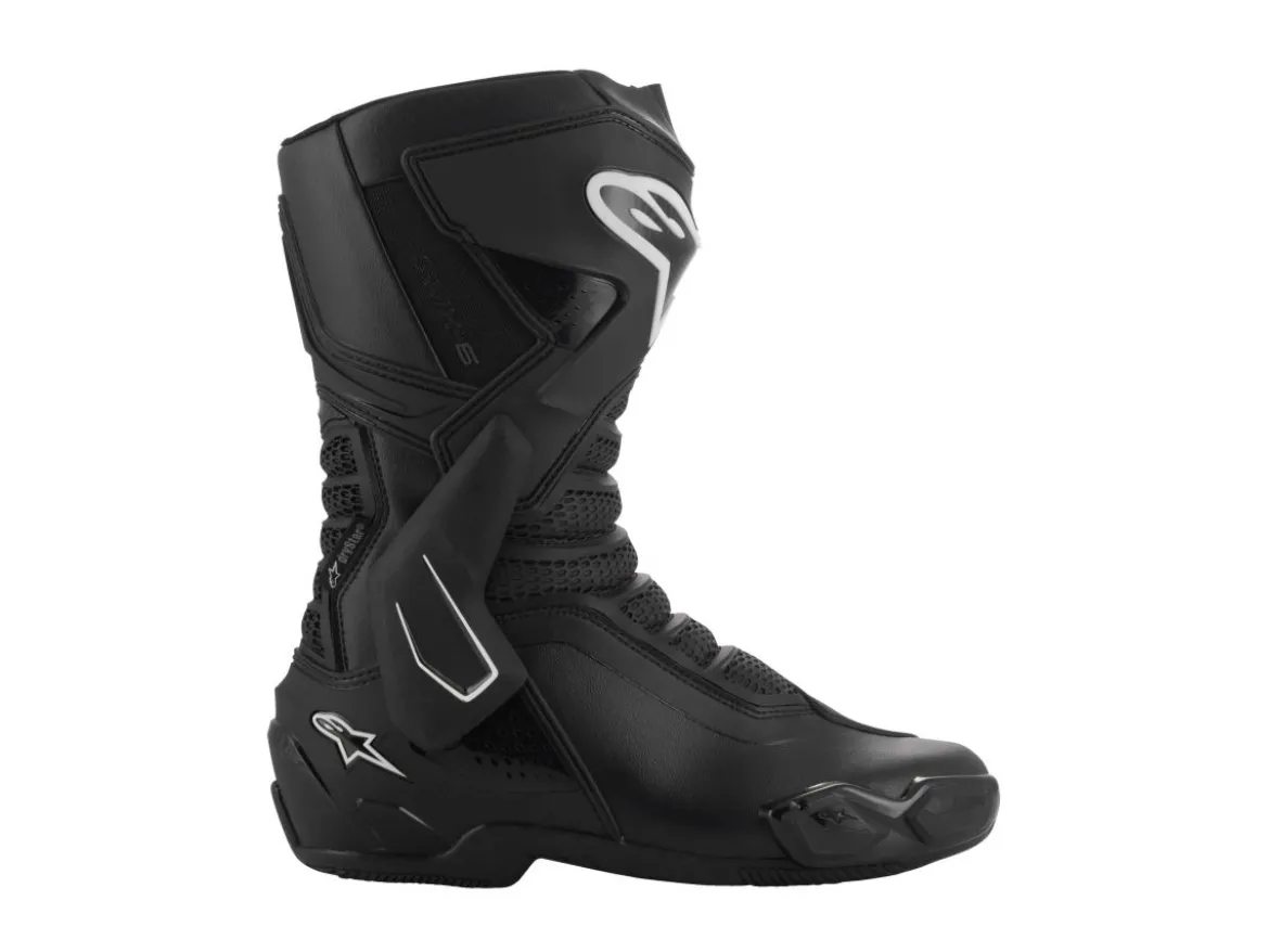 STIVALI SMX-6 V3 DRYSTAR ALPINESTARS