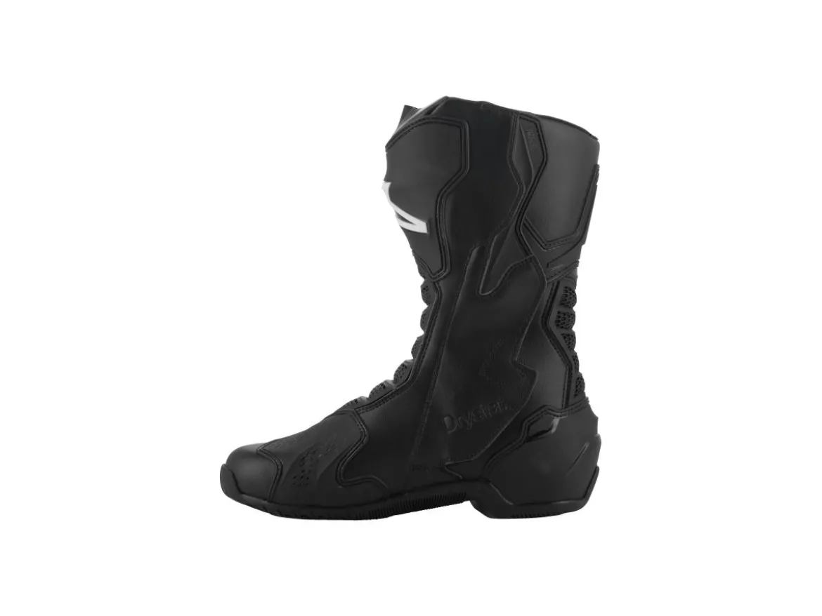 STIVALI SMX-6 V3 DRYSTAR ALPINESTARS