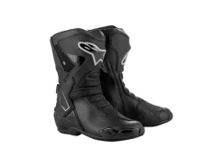 STIVALI SMX-6 V3 DRYSTAR® STELLA ALPINESTARS