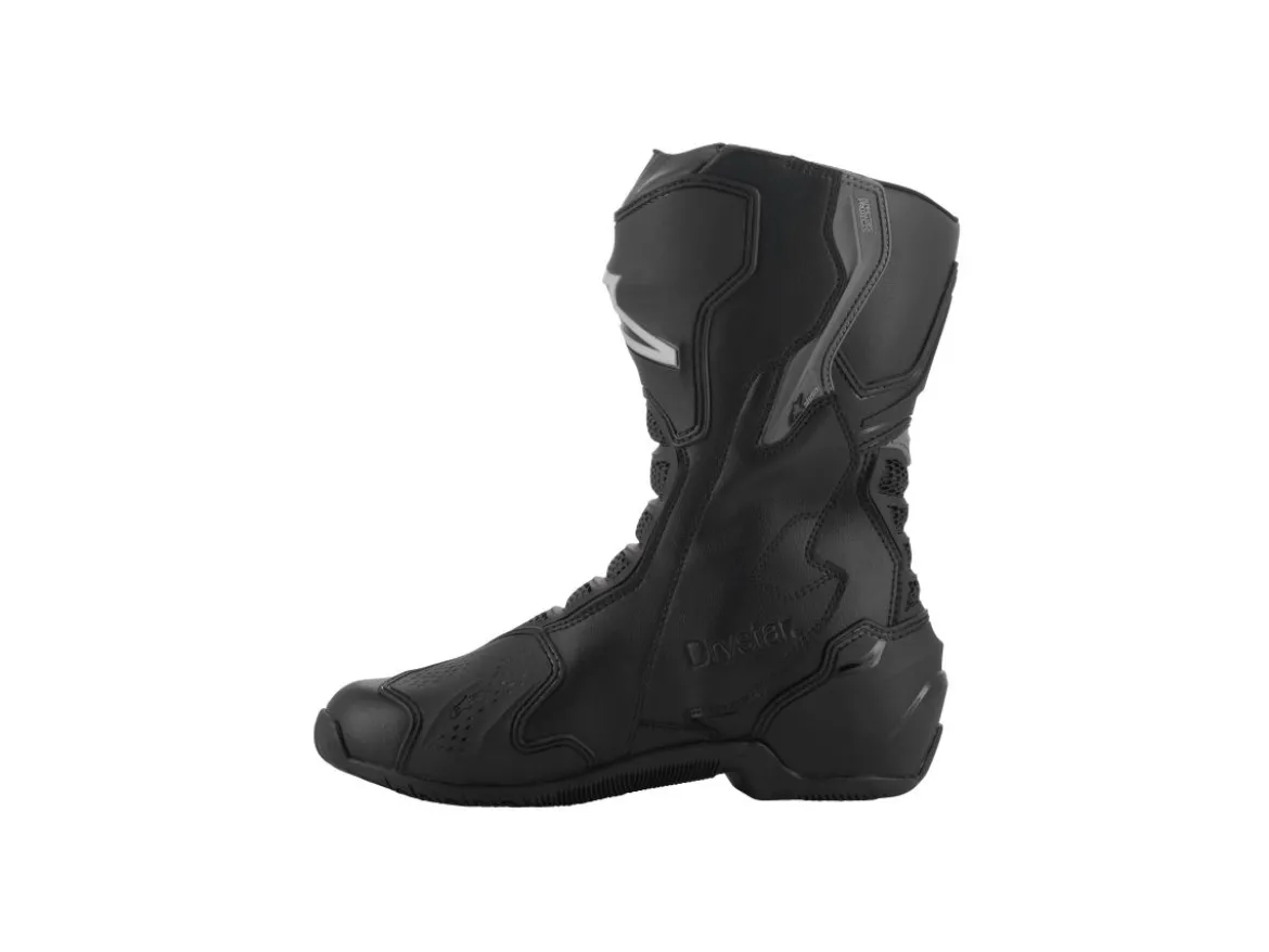 STIVALI SMX-6 V3 DRYSTAR® STELLA ALPINESTARS