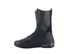 STIVALI SP-X BOA ALPINESTARS