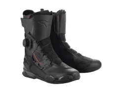 STIVALI SP-X BOA ALPINESTARS
