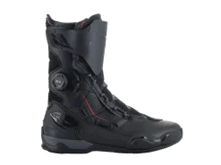 STIVALI SP-X BOA ALPINESTARS