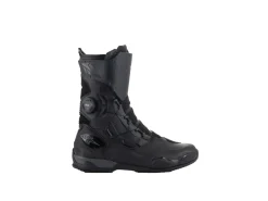STIVALI SP-X BOA DRYSTAR ALPINESTARS