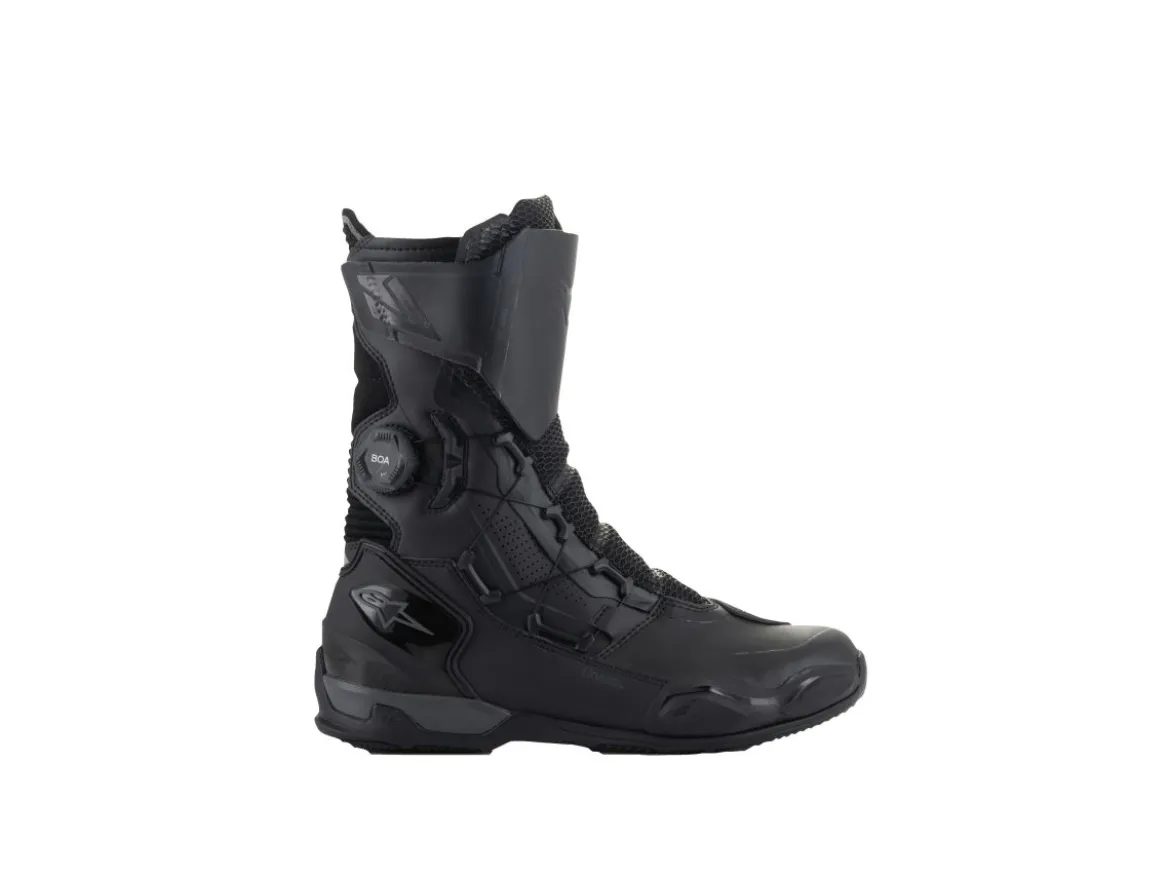 STIVALI SP-X BOA DRYSTAR ALPINESTARS