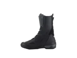 STIVALI SP-X BOA DRYSTAR ALPINESTARS