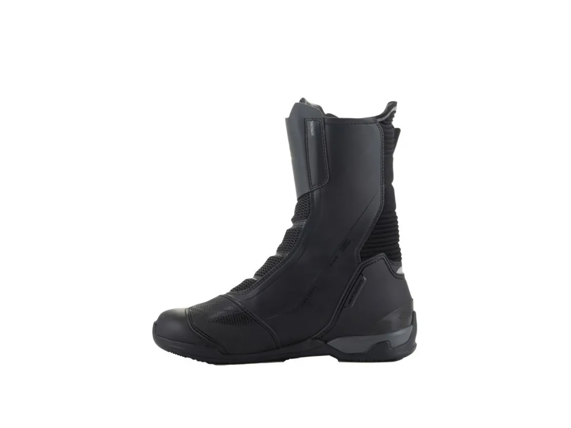 STIVALI SP-X BOA DRYSTAR ALPINESTARS
