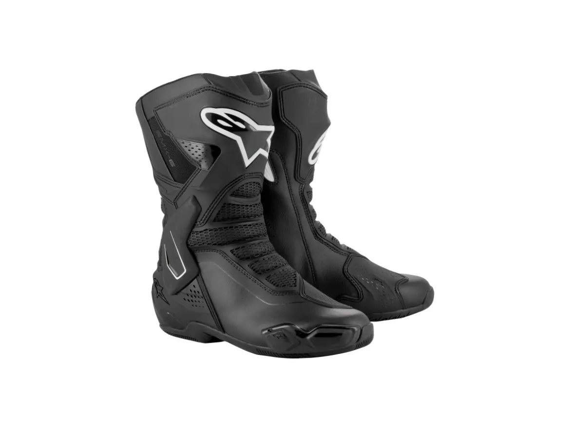 STIVALI STELLA SMX-6 V3 ALPINESTARS