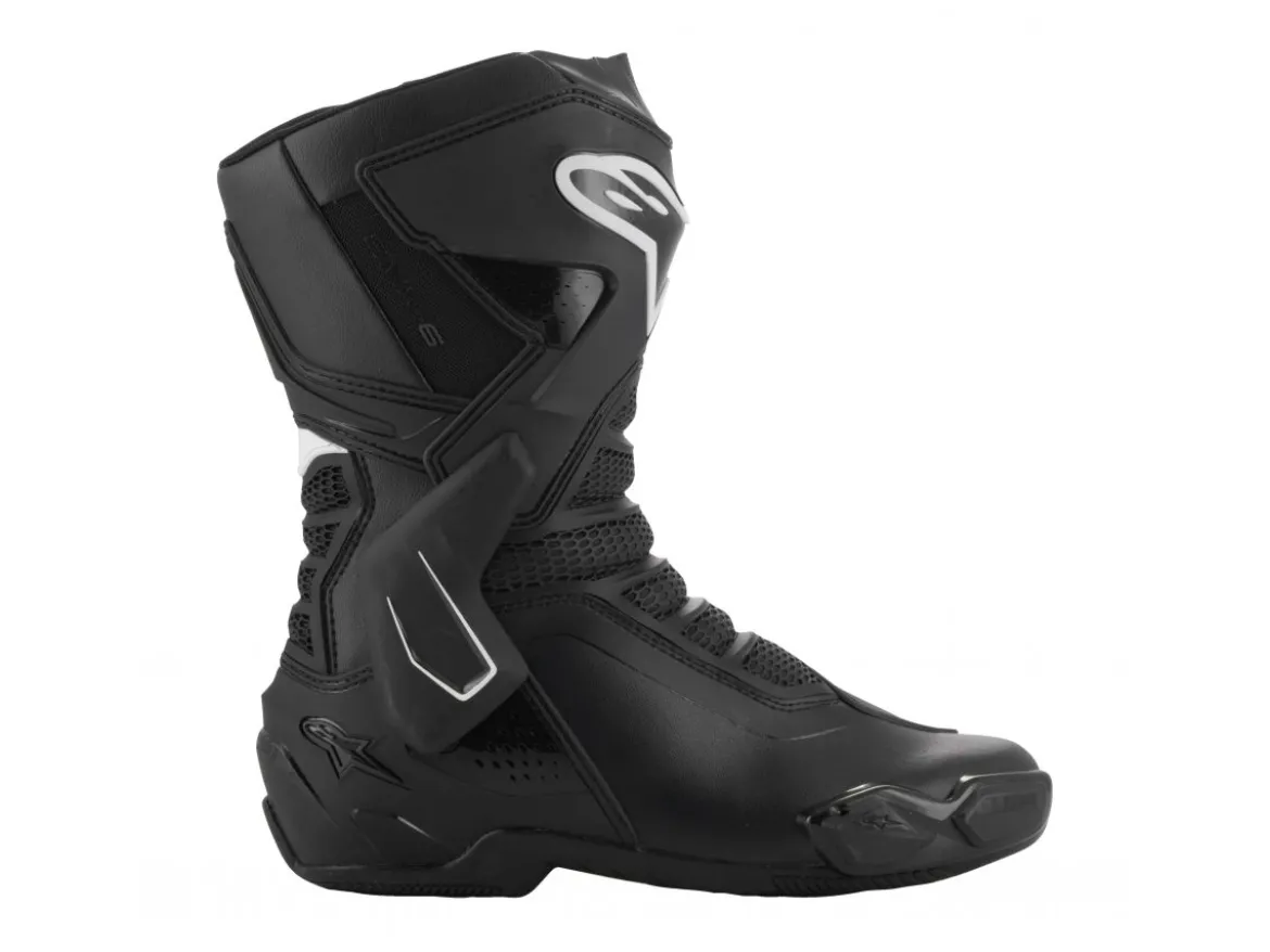 STIVALI STELLA SMX-6 V3 ALPINESTARS