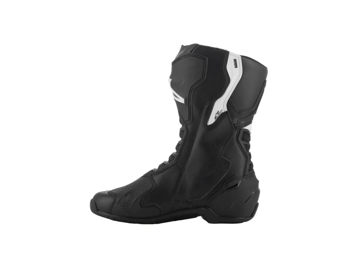 STIVALI STELLA SMX-6 V3 ALPINESTARS