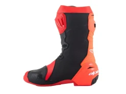 STIVALI SUPERTECH R ALPINESTARS