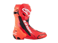 STIVALI SUPERTECH R ALPINESTARS