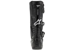STIVALI TECH 7 ENDURO ALPINESTARS