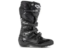 STIVALI TECH 7 ENDURO ALPINESTARS