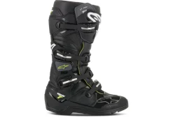 STIVALI TECH 7 ENDURO DRYSTAR® ALPINESTARS